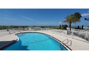 1255 Tarpon Center Dr, Venice, FL 34285, Sold 01/06/22