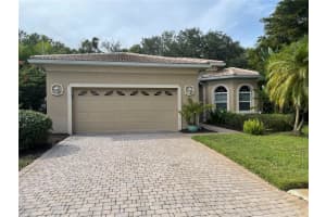 111 Corte Del Rosa, Venice, FL 34285, Sold 04/22/22