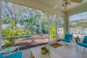 111 Corte Del Rosa, Venice, FL 34285, Sold 04/22/22