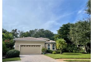 111 Corte Del Rosa, Venice, FL 34285, Sold 04/22/22