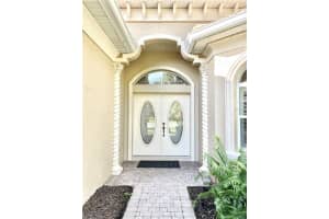 111 Corte Del Rosa, Venice, FL 34285, Sold 04/22/22