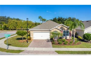 8940 Mondial Ct, Venice, FL 34293, Sold 01/26/22