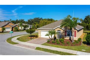 8940 Mondial Ct, Venice, FL 34293, Sold 01/26/22