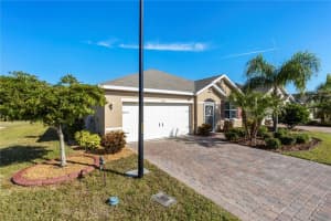 8940 Mondial Ct, Venice, FL 34293, Sold 01/26/22