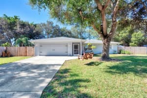 1472 Georgetowne Dr, Sarasota, FL 34232, Sold 12/29/21