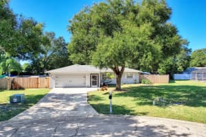 1472 Georgetowne Dr, Sarasota, FL 34232, Sold 12/29/21