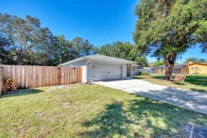 1472 Georgetowne Dr, Sarasota, FL 34232, Sold 12/29/21