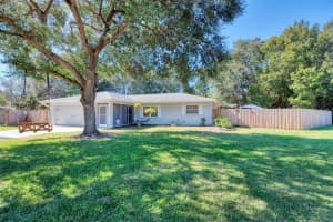 1472 Georgetowne Dr, Sarasota, FL 34232, Sold 12/29/21