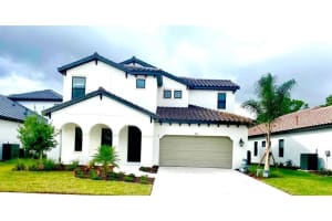 244 Caserta Ct, Nokomis, FL 34275, Sold 11/17/21