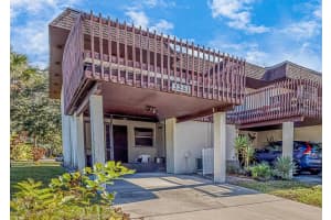 3251 Ramblewood Dr N, Sarasota, FL 34237, Sold 12/08/21