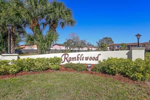 3251 Ramblewood Dr N, Sarasota, FL 34237, Sold 12/08/21