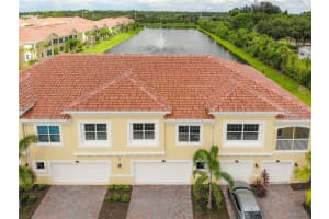 240 Explorer Dr, Osprey, FL 34229, Sold 02/04/22