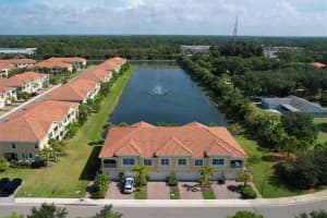 240 Explorer Dr, Osprey, FL 34229, Sold 02/04/22