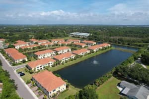 240 Explorer Dr, Osprey, FL 34229, Sold 02/04/22