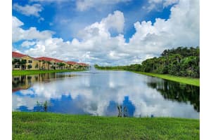 240 Explorer Dr, Osprey, FL 34229, Sold 02/04/22