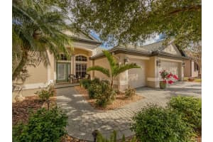960 Scherer Way, Osprey, FL 34229, Sold 02/02/22