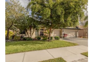 960 Scherer Way, Osprey, FL 34229, Sold 02/02/22