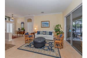 960 Scherer Way, Osprey, FL 34229, Sold 02/02/22