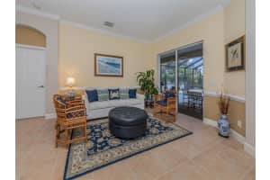960 Scherer Way, Osprey, FL 34229, Sold 02/02/22