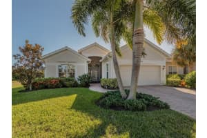 329 Marsh Creek Rd, Venice, FL 34292, Sold 01/21/22