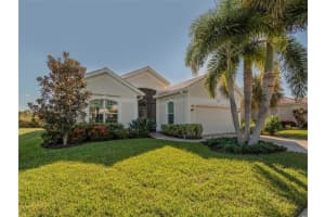329 Marsh Creek Rd, Venice, FL 34292, Sold 01/21/22