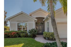 329 Marsh Creek Rd, Venice, FL 34292, Sold 01/21/22