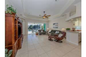 329 Marsh Creek Rd, Venice, FL 34292, Sold 01/21/22