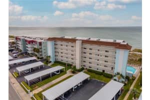 1000 Tarpon Center Dr, Venice, FL 34285, Sold 01/07/22