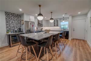1000 Tarpon Center Dr, Venice, FL 34285, Sold 01/07/22