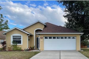 1451 Fawnwood Cir, Sarasota, FL 34232, Sold 01/03/22
