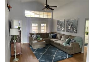 1451 Fawnwood Cir, Sarasota, FL 34232, Sold 01/03/22