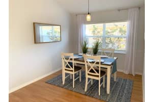 1451 Fawnwood Cir, Sarasota, FL 34232, Sold 01/03/22