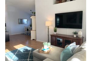 1451 Fawnwood Cir, Sarasota, FL 34232, Sold 01/03/22