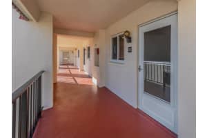 270 Santa Maria St, Venice, FL 34285, Sold 01/14/22
