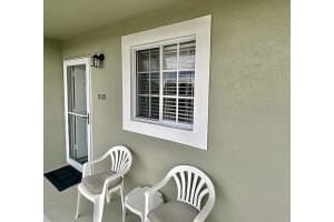 3310 Loveland Blvd, Port Charlotte, FL 33980, Sold 12/29/21