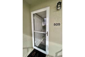 3310 Loveland Blvd, Port Charlotte, FL 33980, Sold 12/29/21