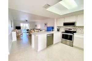 3310 Loveland Blvd, Port Charlotte, FL 33980, Sold 12/29/21