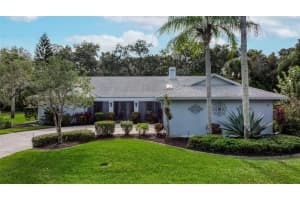 914 S Doral Ln, Venice, FL 34293, Sold 01/31/22