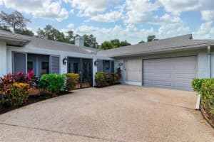 914 S Doral Ln, Venice, FL 34293, Sold 01/31/22