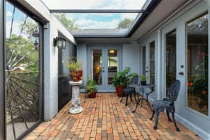 914 S Doral Ln, Venice, FL 34293, Sold 01/31/22