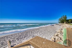2950 N Beach Rd, Englewood, FL 34223, Sold 12/10/21
