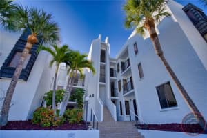 2950 N Beach Rd, Englewood, FL 34223, Sold 12/10/21