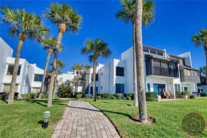 2950 N Beach Rd, Englewood, FL 34223, Sold 12/10/21