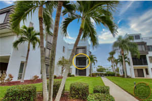 2950 N Beach Rd, Englewood, FL 34223, Sold 12/10/21