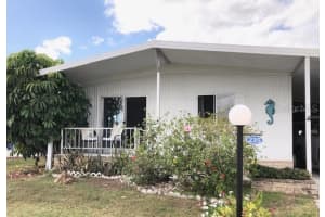 235 Martinique Rd, Venice, FL 34287, Sold 12/27/21