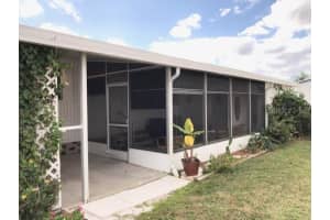 235 Martinique Rd, Venice, FL 34287, Sold 12/27/21