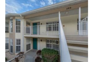 206 Silver Lake Dr, Venice, FL 34292, Sold 02/03/22