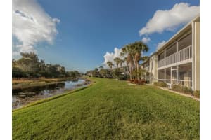 206 Silver Lake Dr, Venice, FL 34292, Sold 02/03/22