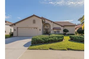 5055 Southern Pine Cir, Venice, FL 34293, Sold 01/26/22