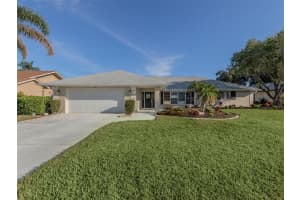 1922 Innisbrook Ct, Venice, FL 34293, Sold 01/07/22